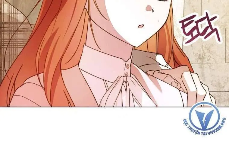 Mọt Sách Là Bạo Quân Chap 27 - Next Chap 28