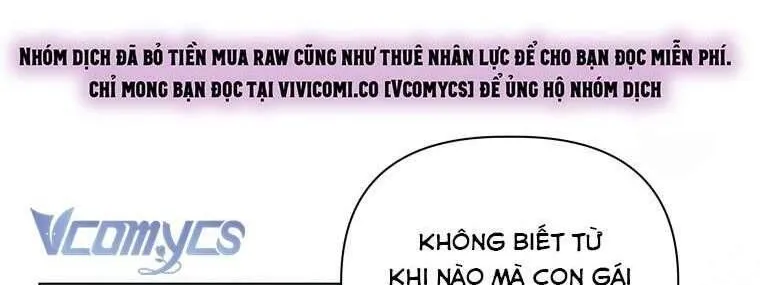 Mọt Sách Là Bạo Quân Chap 27 - Next Chap 28