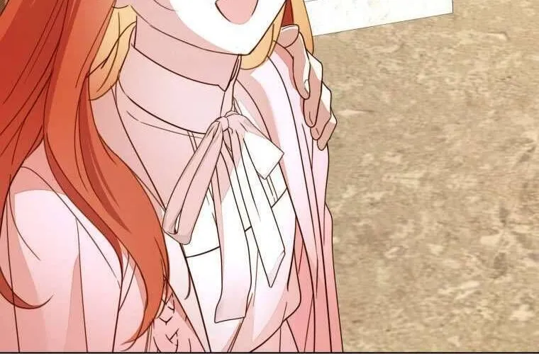 Mọt Sách Là Bạo Quân Chap 27 - Next Chap 28