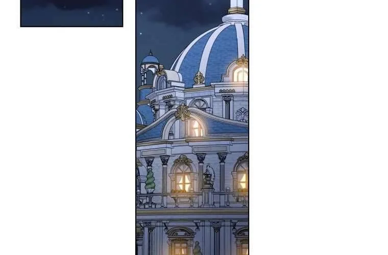 Mọt Sách Là Bạo Quân Chap 27 - Next Chap 28