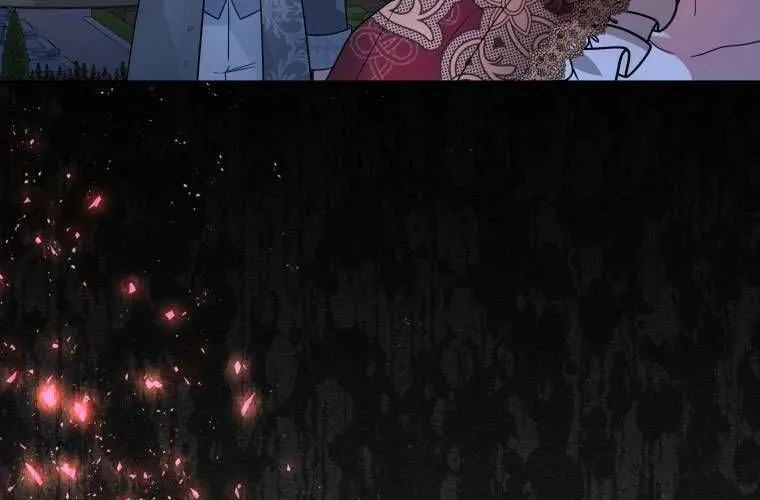 Mọt Sách Là Bạo Quân Chap 27 - Next Chap 28