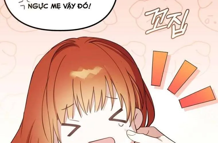 Mọt Sách Là Bạo Quân Chap 27 - Next Chap 28