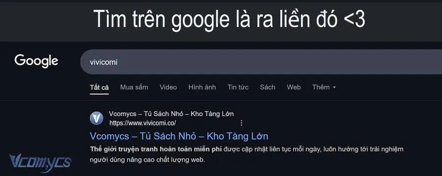 Mọt Sách Là Bạo Quân Chap 27 - Next Chap 28