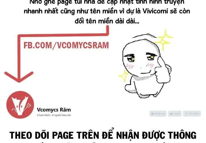 Mọt Sách Là Bạo Quân Chap 27 - Next Chap 28