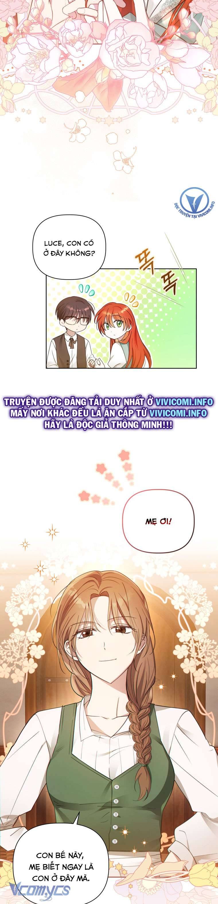 Mọt Sách Là Bạo Quân Chap 3 - Next Chap 4