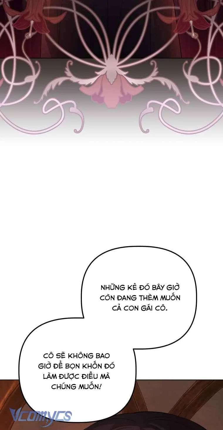 Mọt Sách Là Bạo Quân Chap 33 - Next Chap 34