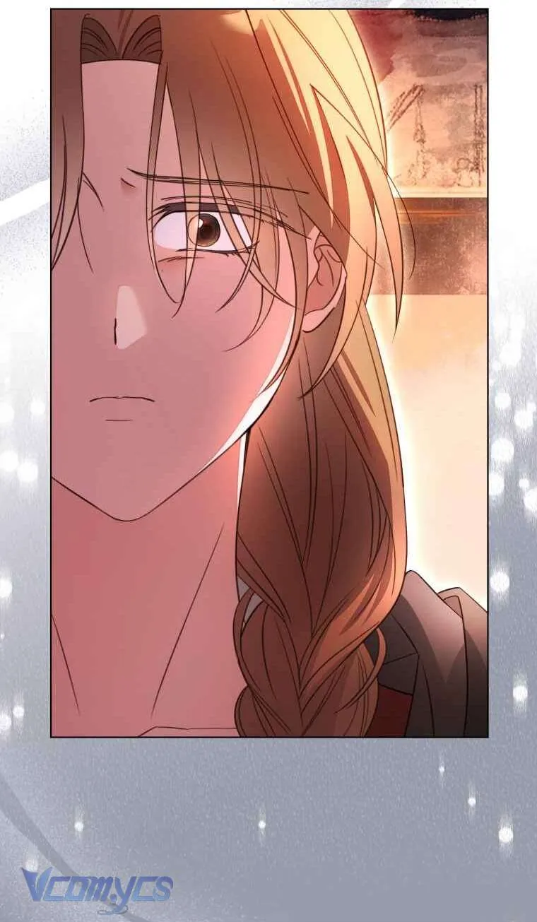 Mọt Sách Là Bạo Quân Chap 33 - Next Chap 34