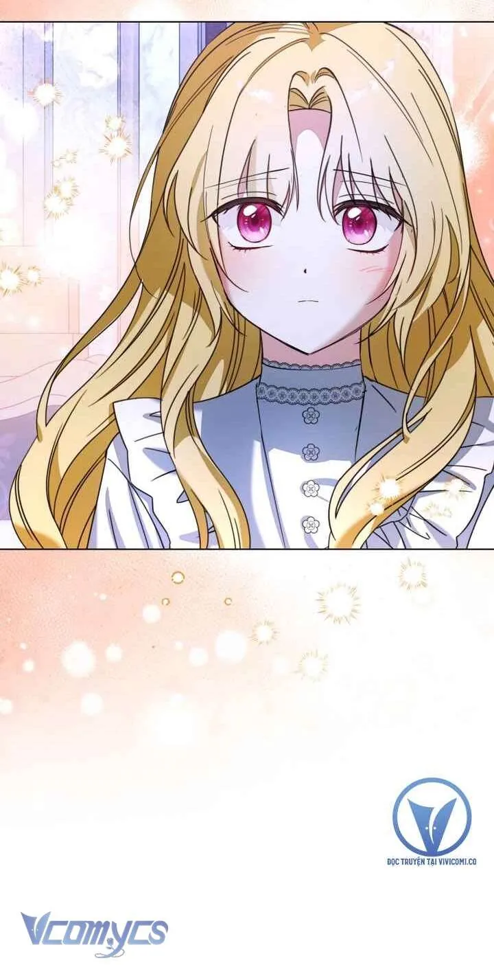 Mọt Sách Là Bạo Quân Chap 36 - Next Chap 37