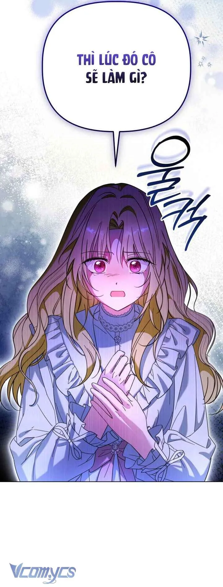 Mọt Sách Là Bạo Quân Chap 36 - Next Chap 37