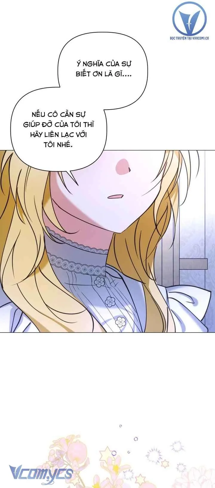 Mọt Sách Là Bạo Quân Chap 36 - Next Chap 37