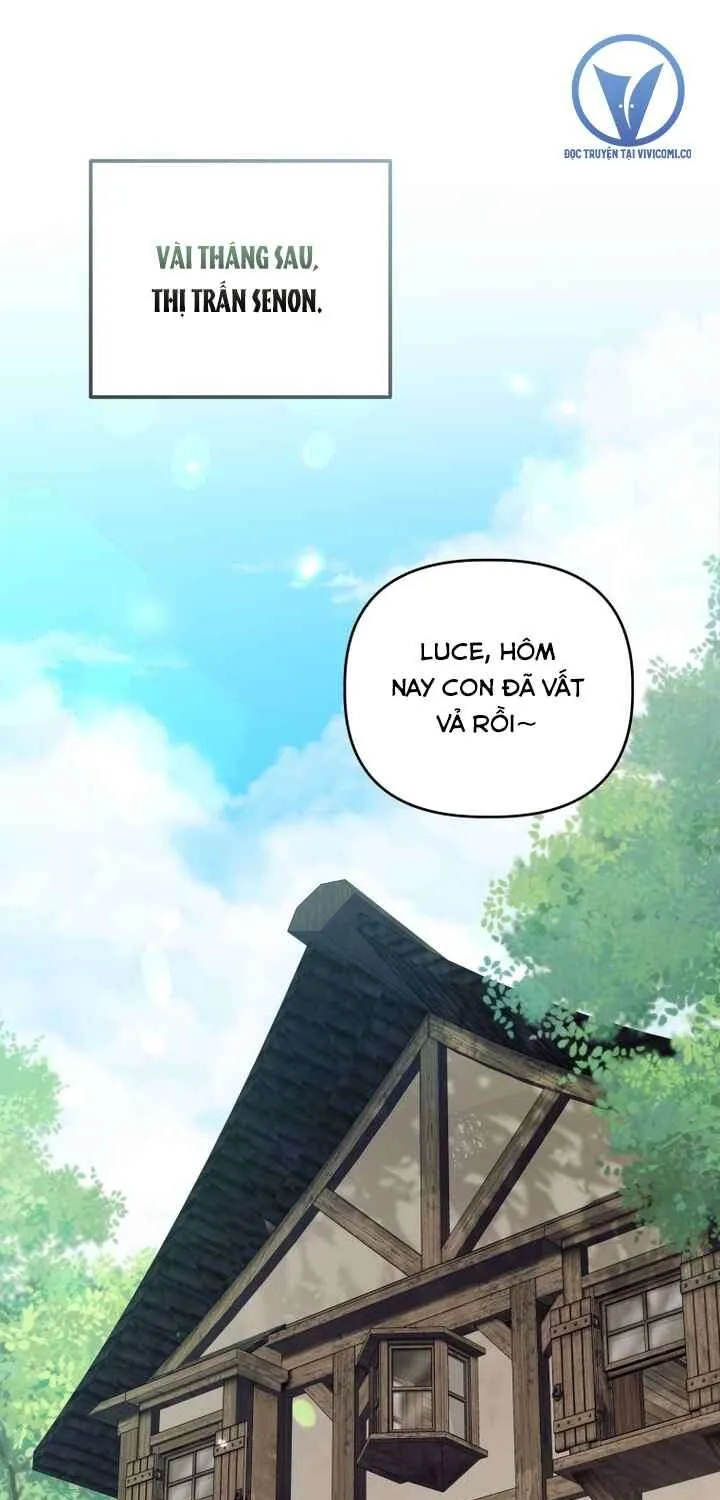 Mọt Sách Là Bạo Quân Chap 40 - Next Chap 41