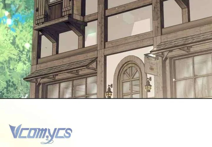 Mọt Sách Là Bạo Quân Chap 40 - Next Chap 41