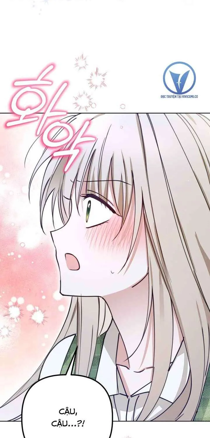 Mọt Sách Là Bạo Quân Chap 40 - Next Chap 41