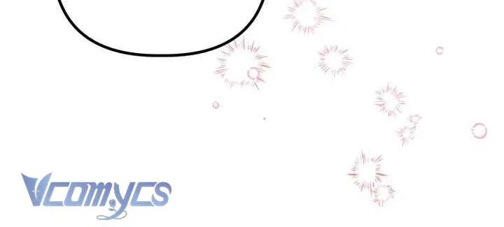 Mọt Sách Là Bạo Quân Chap 40 - Next Chap 41