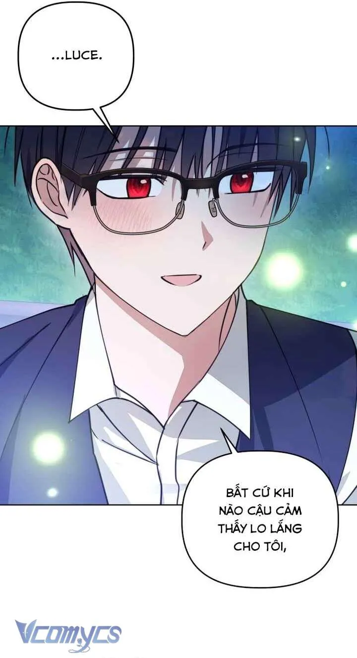 Mọt Sách Là Bạo Quân Chap 40 - Next Chap 41