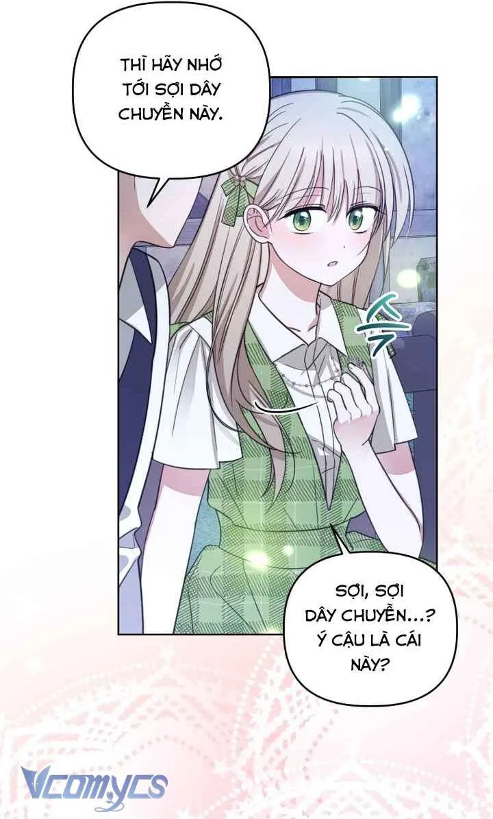 Mọt Sách Là Bạo Quân Chap 40 - Next Chap 41