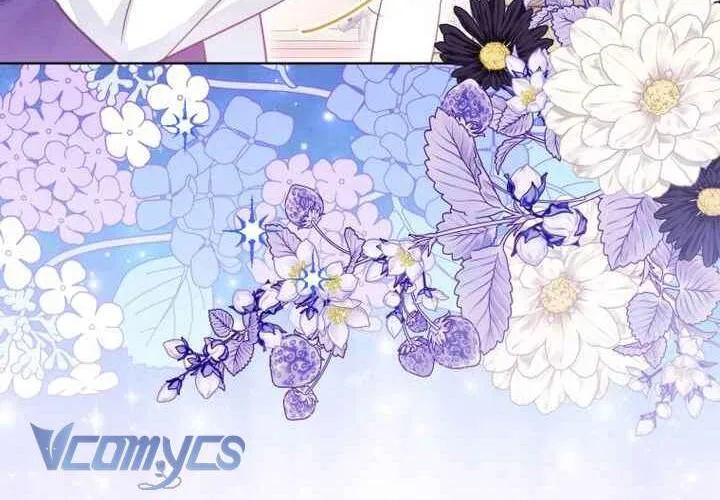 Mọt Sách Là Bạo Quân Chap 40 - Next Chap 41