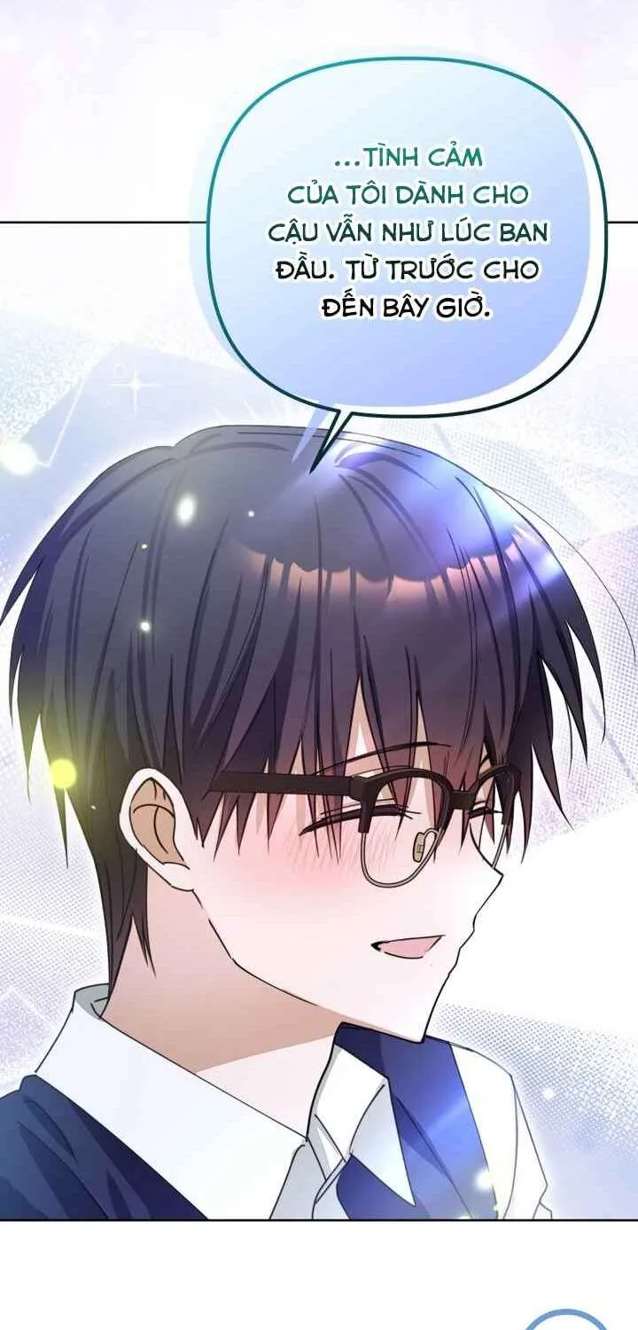 Mọt Sách Là Bạo Quân Chap 40 - Next Chap 41