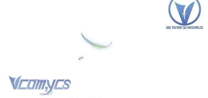 Mọt Sách Là Bạo Quân Chap 40 - Next Chap 41