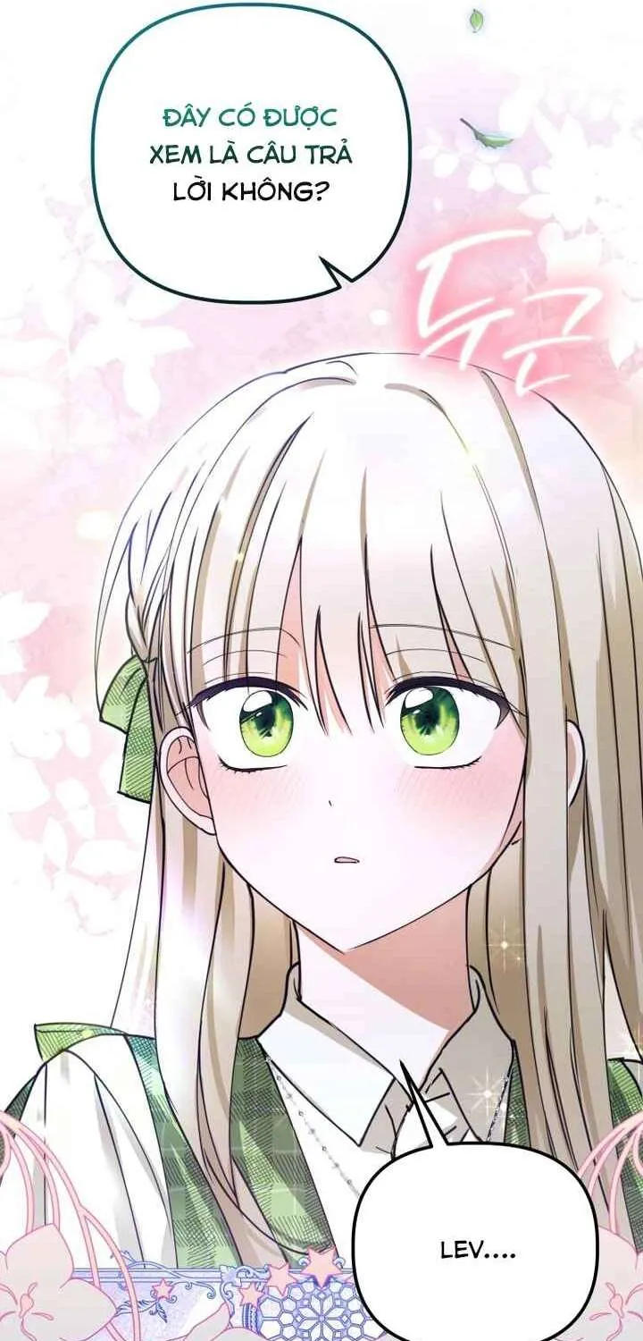 Mọt Sách Là Bạo Quân Chap 40 - Next Chap 41