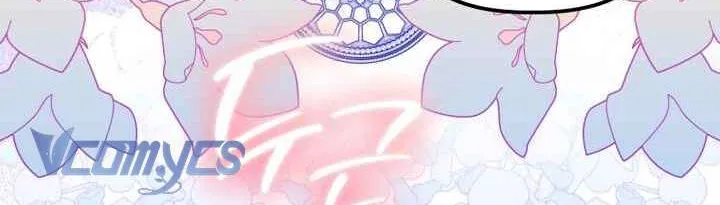 Mọt Sách Là Bạo Quân Chap 40 - Next Chap 41