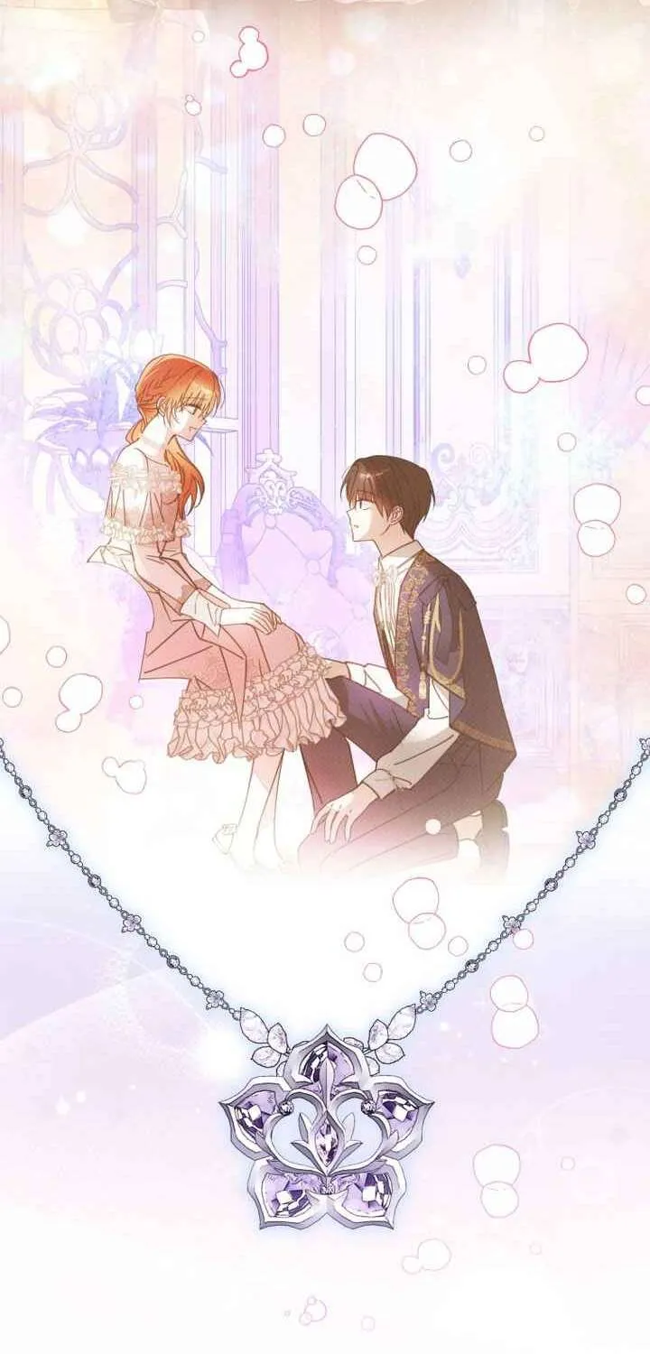 Mọt Sách Là Bạo Quân Chap 40 - Next Chap 41