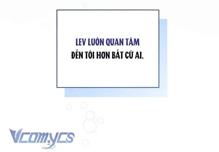 Mọt Sách Là Bạo Quân Chap 40 - Next Chap 41