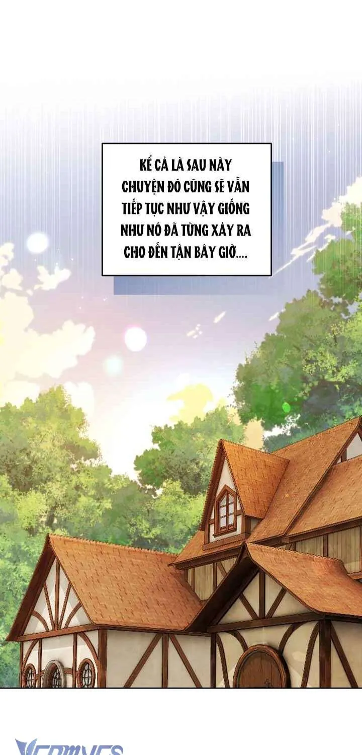 Mọt Sách Là Bạo Quân Chap 40 - Next Chap 41