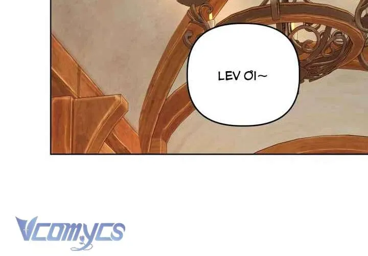 Mọt Sách Là Bạo Quân Chap 40 - Next Chap 41