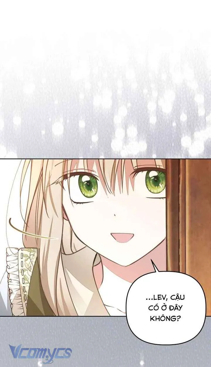 Mọt Sách Là Bạo Quân Chap 40 - Next Chap 41