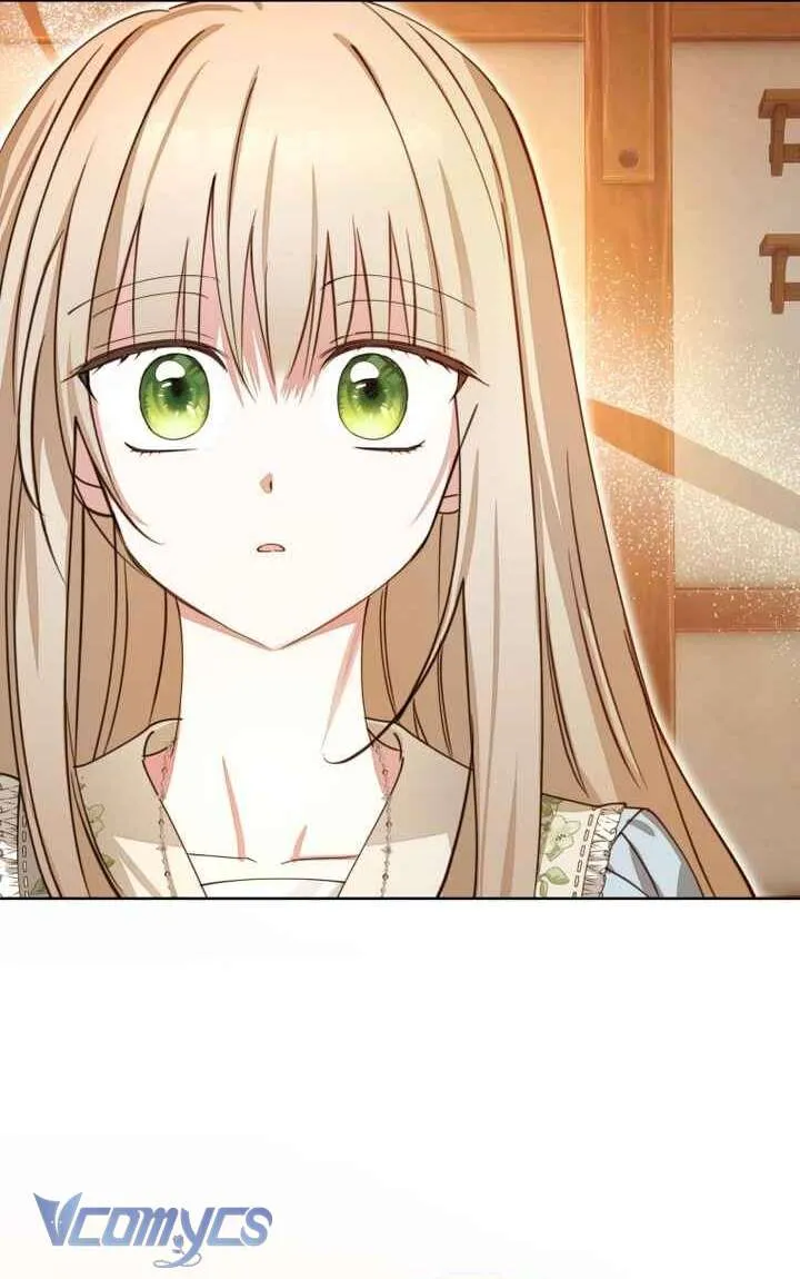 Mọt Sách Là Bạo Quân Chap 40 - Next Chap 41