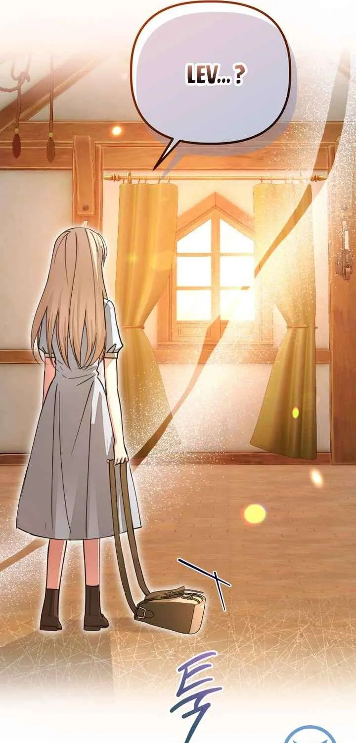 Mọt Sách Là Bạo Quân Chap 40 - Next Chap 41