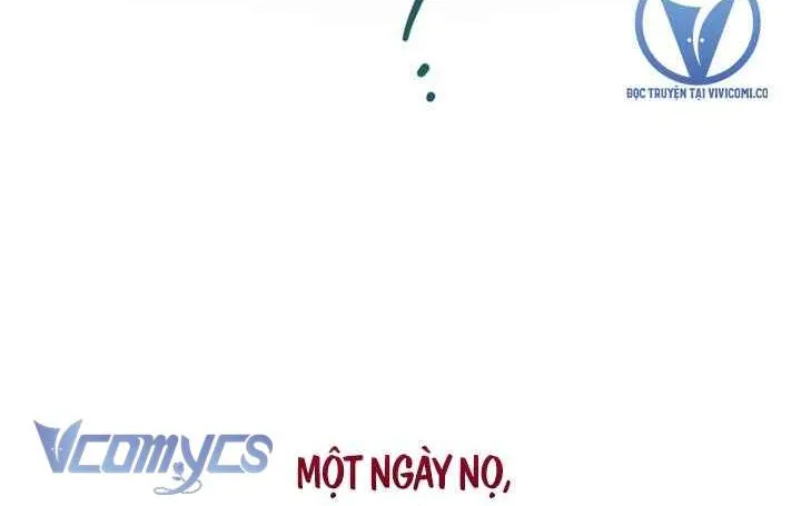 Mọt Sách Là Bạo Quân Chap 40 - Next Chap 41