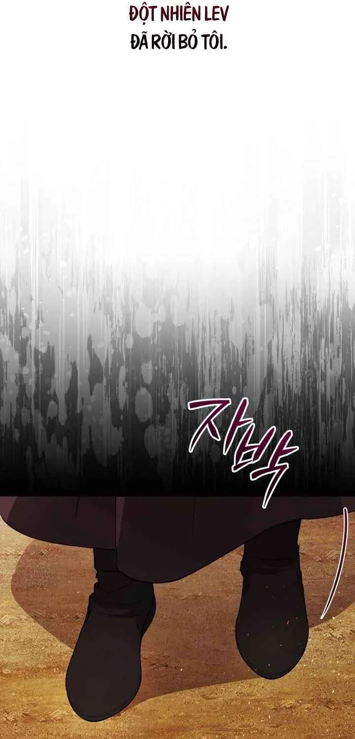 Mọt Sách Là Bạo Quân Chap 40 - Next Chap 41