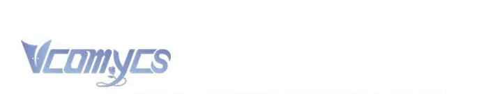 Mọt Sách Là Bạo Quân Chap 40 - Next Chap 41