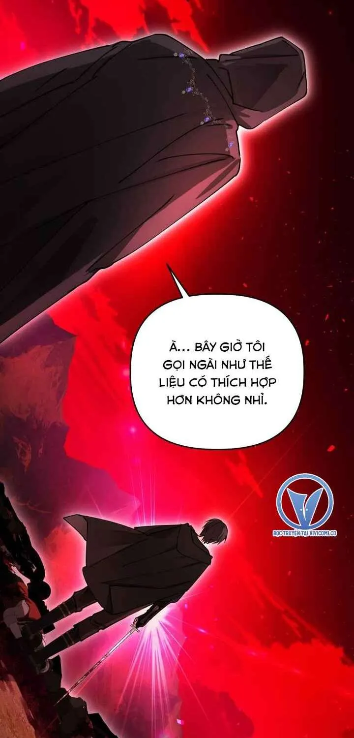 Mọt Sách Là Bạo Quân Chap 40 - Next Chap 41