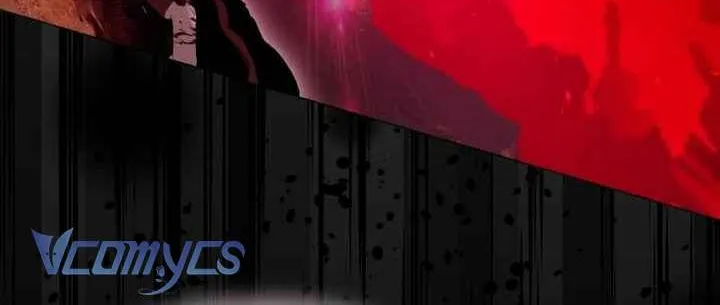 Mọt Sách Là Bạo Quân Chap 40 - Next Chap 41