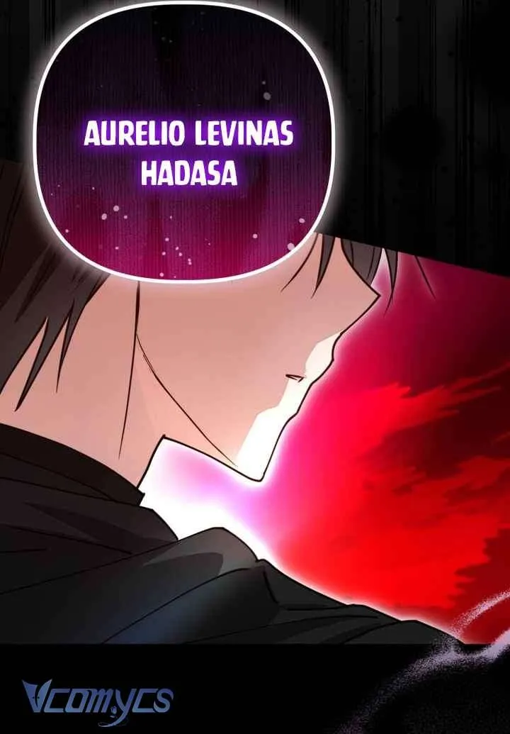 Mọt Sách Là Bạo Quân Chap 40 - Next Chap 41