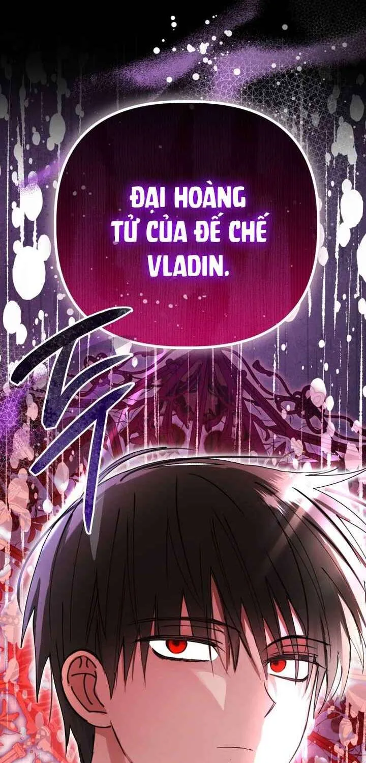 Mọt Sách Là Bạo Quân Chap 40 - Next Chap 41