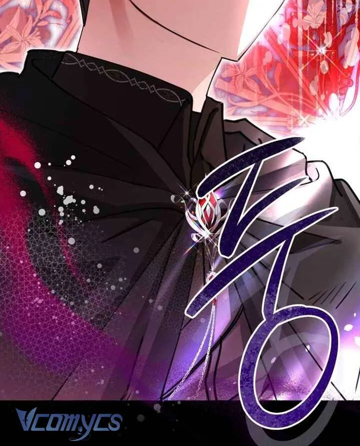 Mọt Sách Là Bạo Quân Chap 40 - Next Chap 41