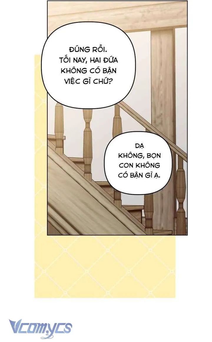 Mọt Sách Là Bạo Quân Chap 40 - Next Chap 41