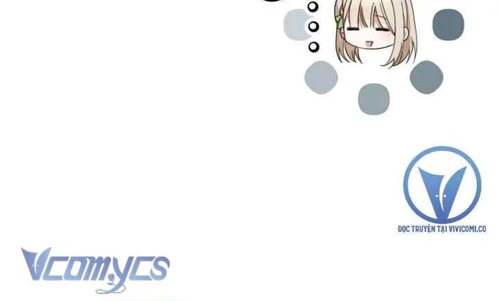 Mọt Sách Là Bạo Quân Chap 40 - Next Chap 41