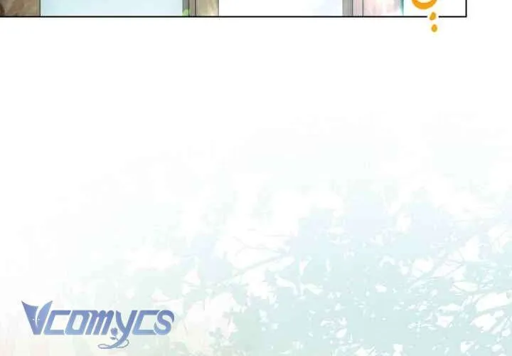 Mọt Sách Là Bạo Quân Chap 40 - Next Chap 41