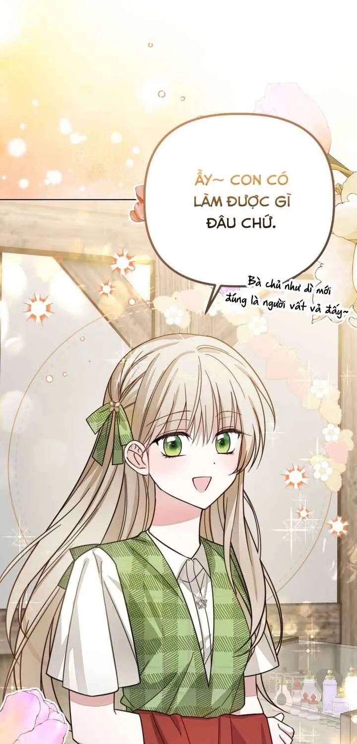 Mọt Sách Là Bạo Quân Chap 40 - Next Chap 41