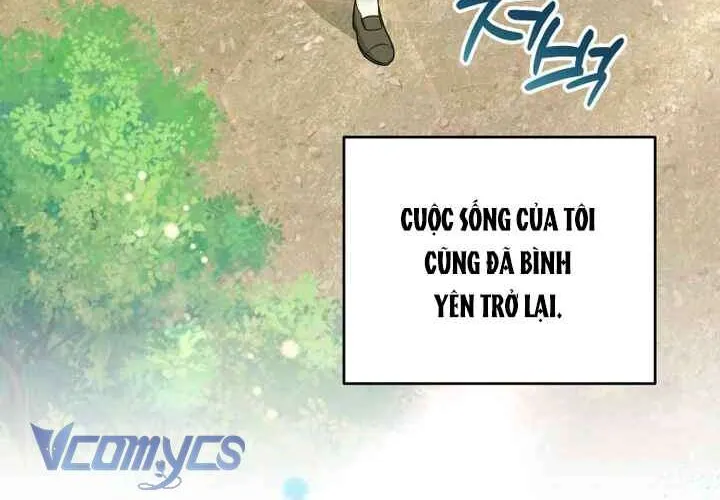 Mọt Sách Là Bạo Quân Chap 40 - Next Chap 41