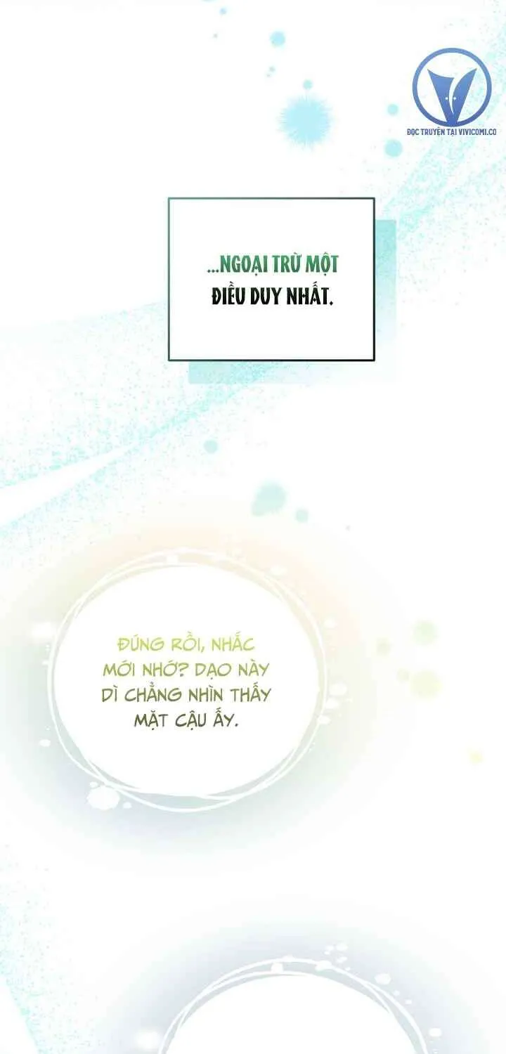 Mọt Sách Là Bạo Quân Chap 40 - Next Chap 41