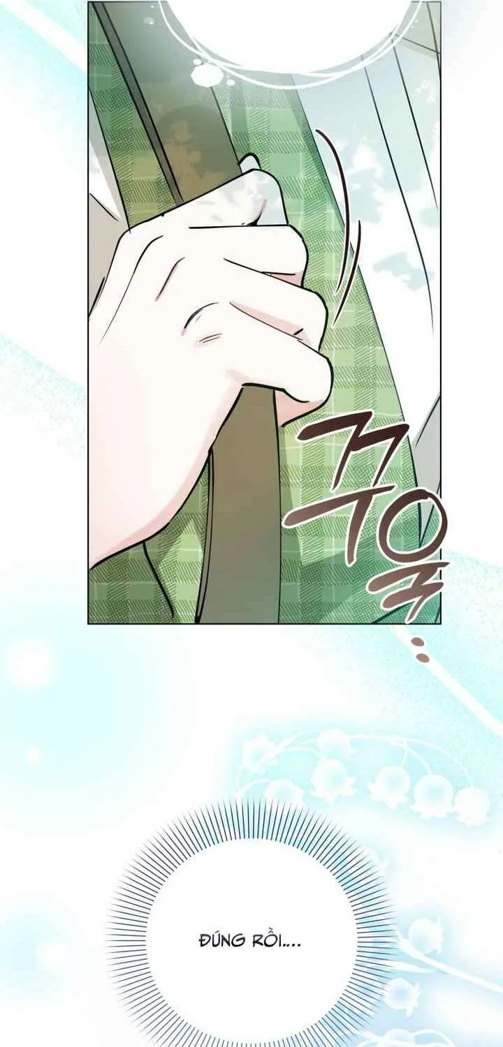 Mọt Sách Là Bạo Quân Chap 40 - Next Chap 41