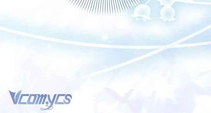 Mọt Sách Là Bạo Quân Chap 40 - Next Chap 41