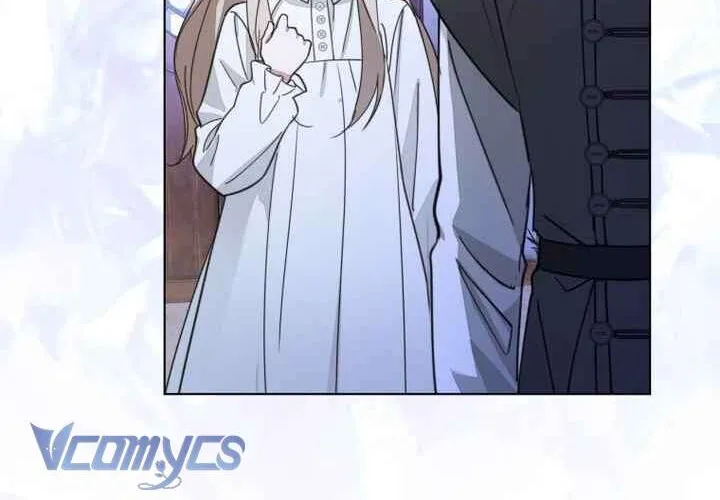 Mọt Sách Là Bạo Quân Chap 40 - Next Chap 41