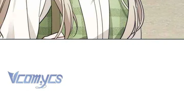 Mọt Sách Là Bạo Quân Chap 40 - Next Chap 41